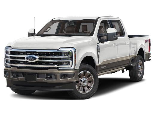 2023_Ford_F-250SD__ Fond du Lac WI