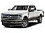 2023 Ford F-250SD  Fond du Lac WI
