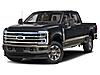 2023 Ford F-250SD 