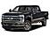 2023 Ford F-250SD  Fond du Lac WI