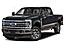 2023 Ford F-250SD  Fond du Lac WI