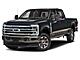 2023 Ford F-250SD  Fond du Lac WI