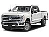 2023 Ford F-250SD 