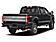 2023 Ford F-250SD  Fond du Lac WI