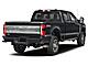 2023 Ford F-250SD  Fond du Lac WI