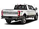 2023 Ford F-250SD  Fond du Lac WI