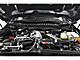 2023 Ford F-250SD 4x4 Crew Cab Lariat Fond du Lac WI