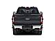 2023 Ford F-250SD 4x4 Crew Cab Lariat Fond du Lac WI