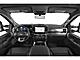 2023 Ford F-250SD 4x4 Crew Cab Lariat Fond du Lac WI