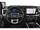 2023 Ford F-250SD 4x4 Crew Cab Lariat Fond du Lac WI