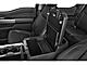 2023 Ford F-250SD 4x4 Crew Cab Lariat Fond du Lac WI