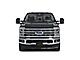 2023 Ford F-250SD 4x4 Crew Cab Lariat Fond du Lac WI