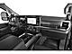 2023 Ford F-250SD 4x4 Crew Cab Lariat Fond du Lac WI