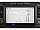 2023 Ford F-250SD 4x4 Crew Cab Lariat Fond du Lac WI
