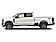 2023 Ford F-250SD 4x4 Crew Cab Lariat Fond du Lac WI