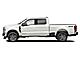 2023 Ford F-250SD 4x4 Crew Cab Lariat Fond du Lac WI