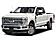 2023 Ford F-250SD 4x4 Crew Cab Lariat Fond du Lac WI