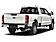 2023 Ford F-250SD 4x4 Crew Cab Lariat Fond du Lac WI