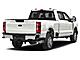 2023 Ford F-250SD 4x4 Crew Cab Lariat Fond du Lac WI