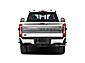 2023 Ford F-250SD Lariat Roseville CA