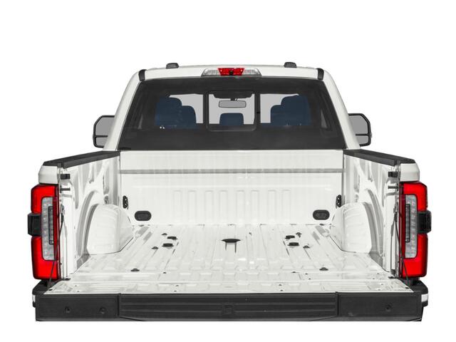 2023 Ford F-250SD Lariat Roseville CA