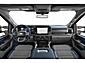 2023 Ford F-250SD Lariat Roseville CA