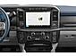 2023 Ford F-250SD Lariat Roseville CA