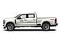 2023 Ford F-250SD Lariat Roseville CA