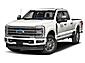 2023 Ford F-250SD Lariat Roseville CA