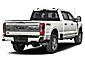 2023 Ford F-250SD Lariat Roseville CA