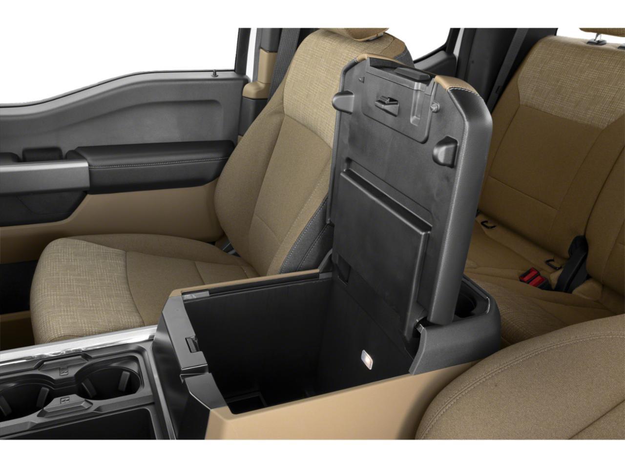 2023 Ford F-250SD XLT Random Lake WI