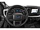 2023 Ford F-350  Fond du Lac WI