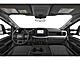 2023 Ford F-350  Fond du Lac WI