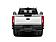 2023 Ford F-350  Fond du Lac WI