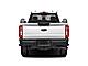 2023 Ford F-350  Fond du Lac WI
