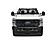 2023 Ford F-350  Fond du Lac WI