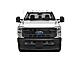 2023 Ford F-350  Fond du Lac WI