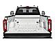 2023 Ford F-350  Fond du Lac WI