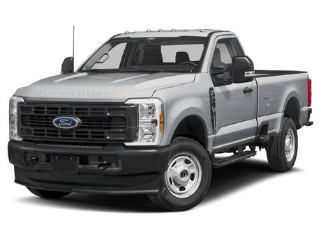 2023 Ford F-350  Fond du Lac WI