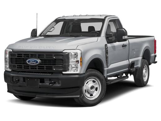 2023_Ford_F-350__ Fond du Lac WI