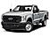 2023 Ford F-350  Fond du Lac WI