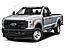 2023 Ford F-350  Fond du Lac WI