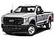 2023 Ford F-350  Fond du Lac WI