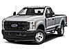 2023 Ford F-350 