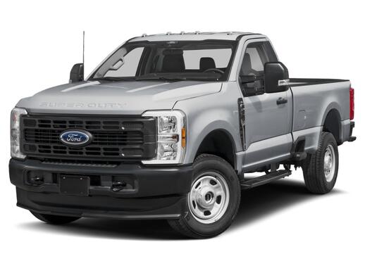 2023_Ford_F-350__ Fond du Lac WI