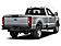 2023 Ford F-350  Fond du Lac WI
