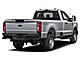 2023 Ford F-350  Fond du Lac WI