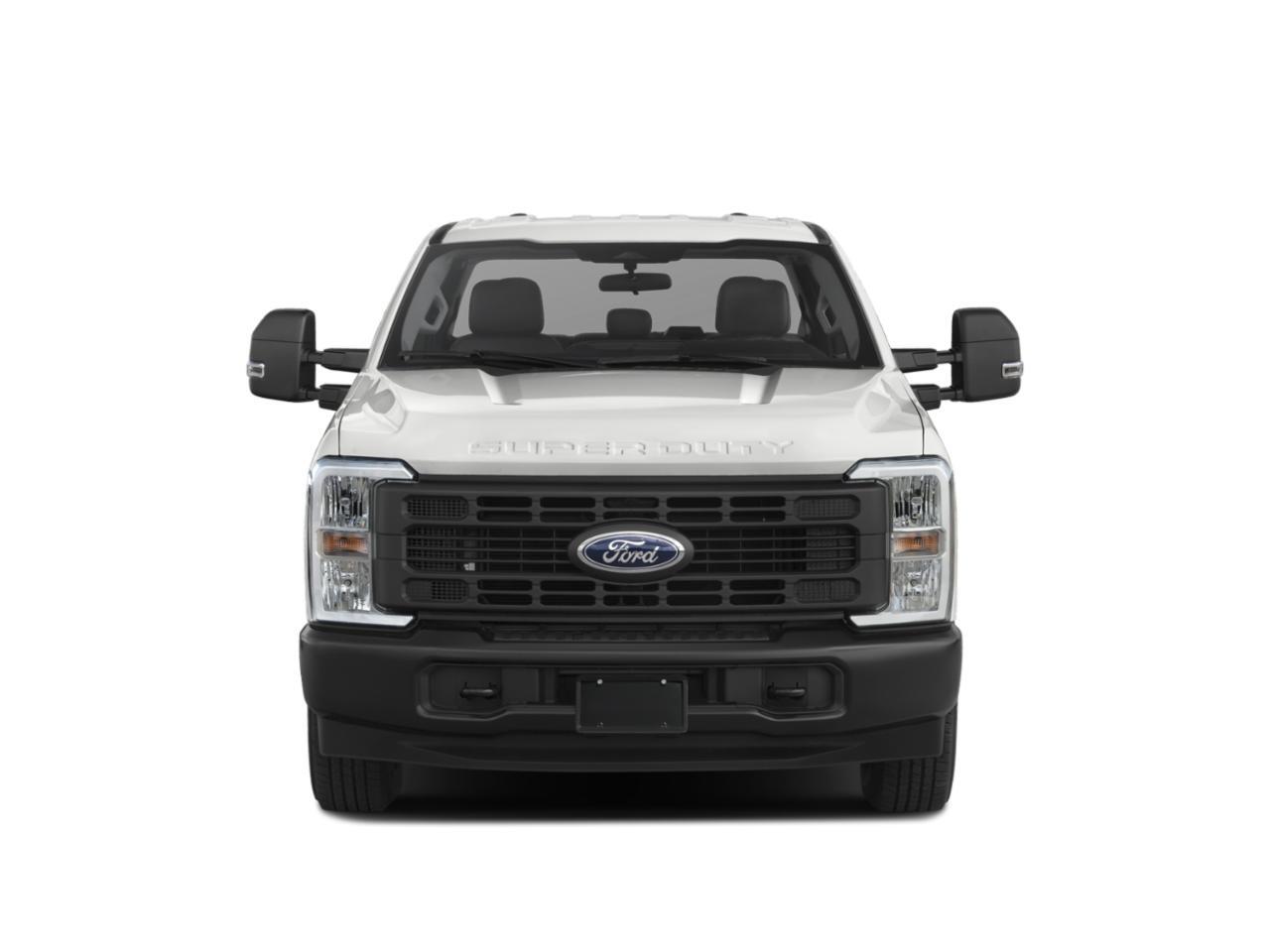 2023 Ford F-350SD XL San Clemente CA