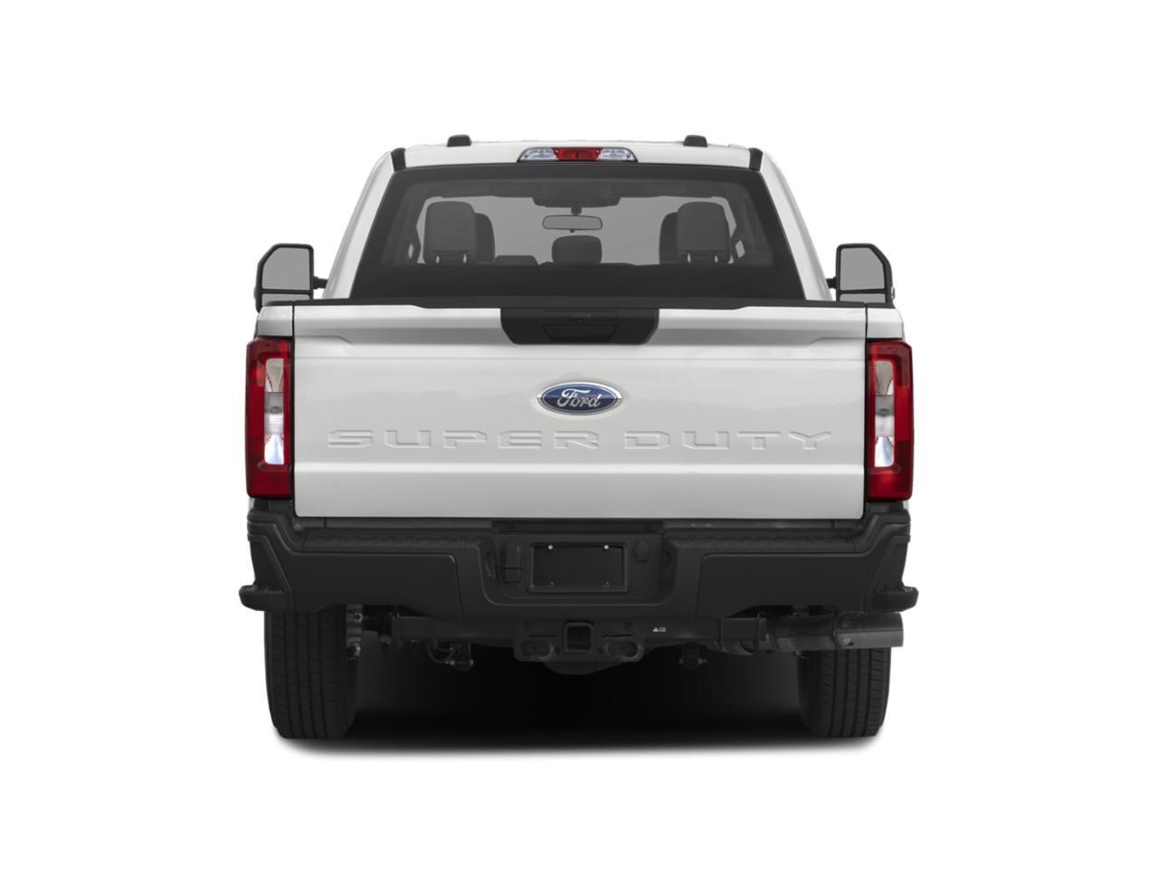 2023 Ford F-350SD XL San Clemente CA