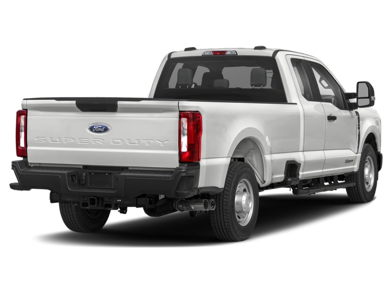 2023 Ford F-350SD XL San Clemente CA